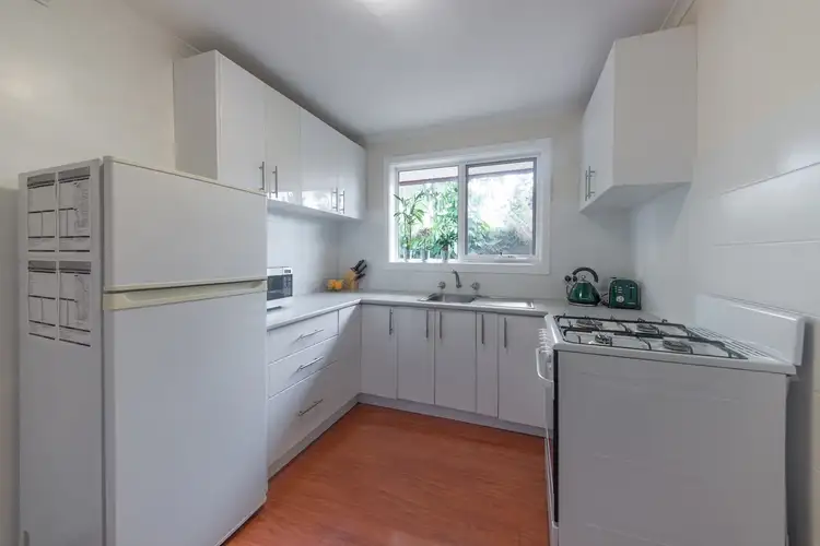 Fourth view of Homely unit listing, 3/25 Elder Street, Clarinda VIC 3169