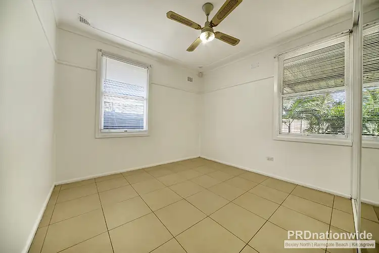Sixth view of Homely house listing, 29 Mundamatta Street, Villawood NSW 2163