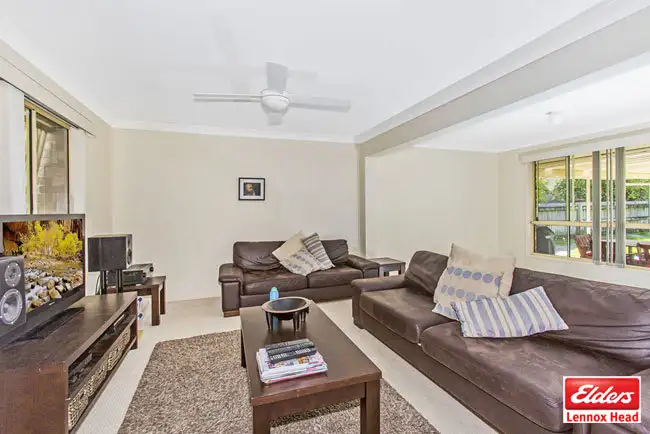 Third view of Homely house listing, 22 Alison Avenue, Lennox Head NSW 2478