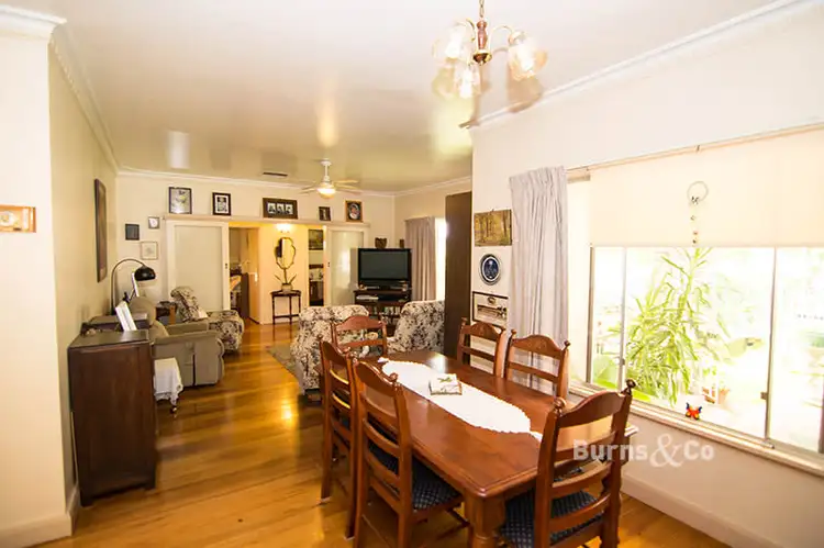 Fifth view of Homely house listing, 225 Wade Avenue, Mildura VIC 3500