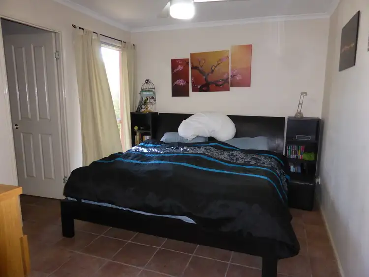 Fourth view of Homely house listing, 43 Kummara Road, Edens Landing QLD 4207