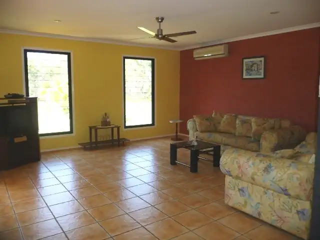 Fourth view of Homely house listing, 33 Golden Hind Ave, Cooloola Cove QLD 4580