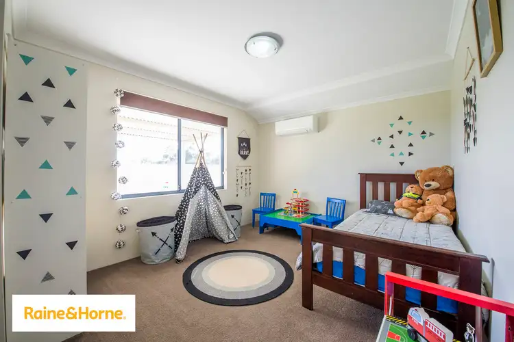 Seventh view of Homely house listing, 2 French Street, Capel WA 6271