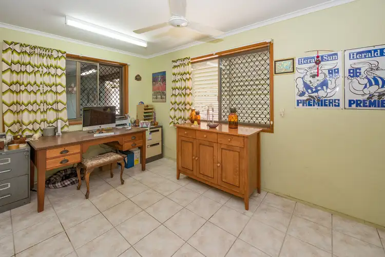 Sixth view of Homely house listing, 68 Avoca Street, Millbank QLD 4670