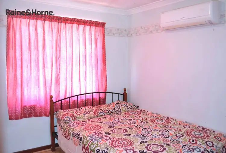 Sixth view of Homely house listing, 7B Urana Rd, Armadale WA 6112