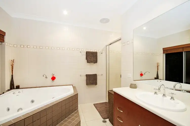 Seventh view of Homely house listing, 23 Timbury Way, Mount Louisa QLD 4814