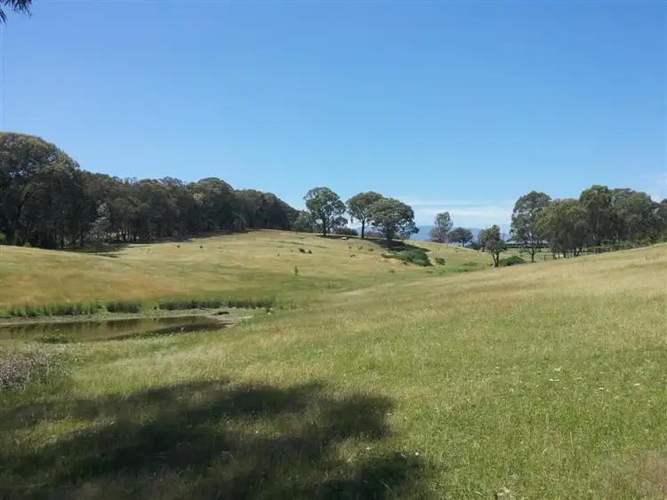 Fifth view of Homely land listing, Lots 1 2 & 3 Quandong Avenue, Tumut NSW 2720