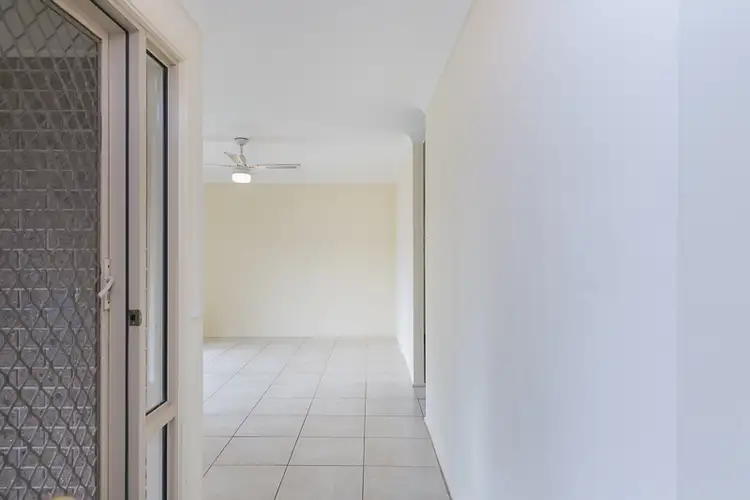 Third view of Homely house listing, 2 Kyamba Close, San Remo NSW 2262