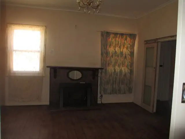 Fifth view of Homely house listing, 5 Patterson Street, Port Pirie SA 5540