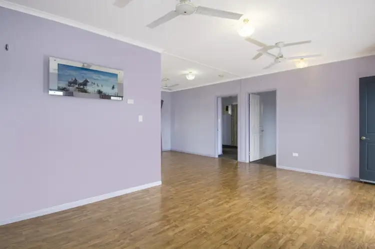 Fourth view of Homely house listing, 26 Barnham Road, Nome QLD 4816