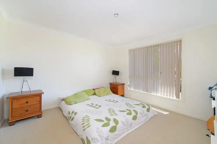 Sixth view of Homely house listing, 9 Lillian Court, Port Macquarie NSW 2444