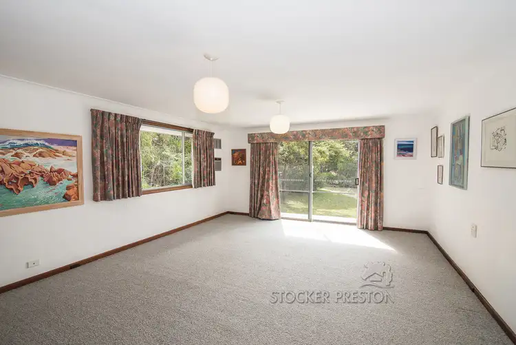 Seventh view of Homely house listing, 89 Turner Street, Augusta WA 6290