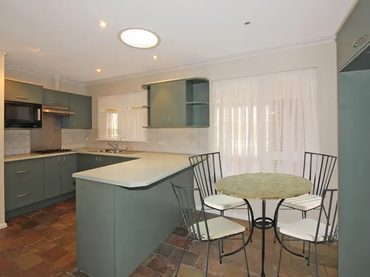 Third view of Homely house listing, 7 Greenloop Crescent, Huntfield Heights SA 5163