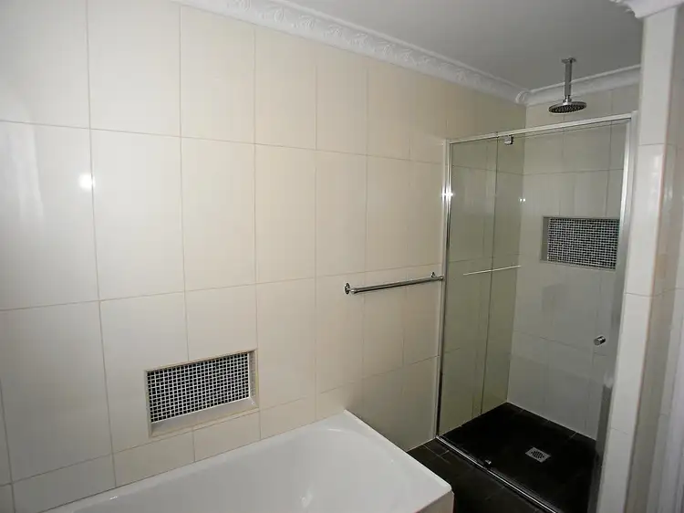 Third view of Homely house listing, 340 Lords Place, Orange NSW 2800