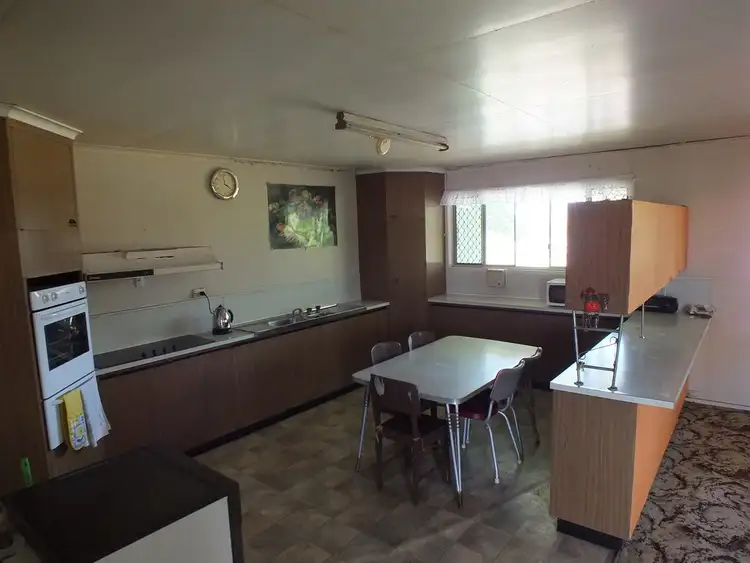 Sixth view of Homely house listing, 11 Sauer Street, Bundaberg North QLD 4670