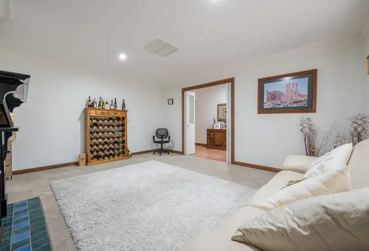 Sixth view of Homely house listing, 17 Horseshoe Drive, Woodcroft SA 5162