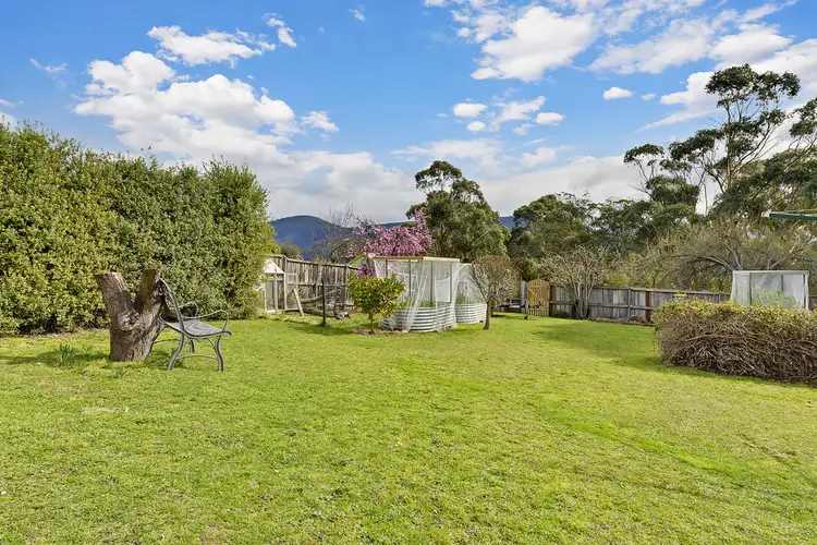 Third view of Homely house listing, 26 Corinda Grove, West Moonah TAS 7009