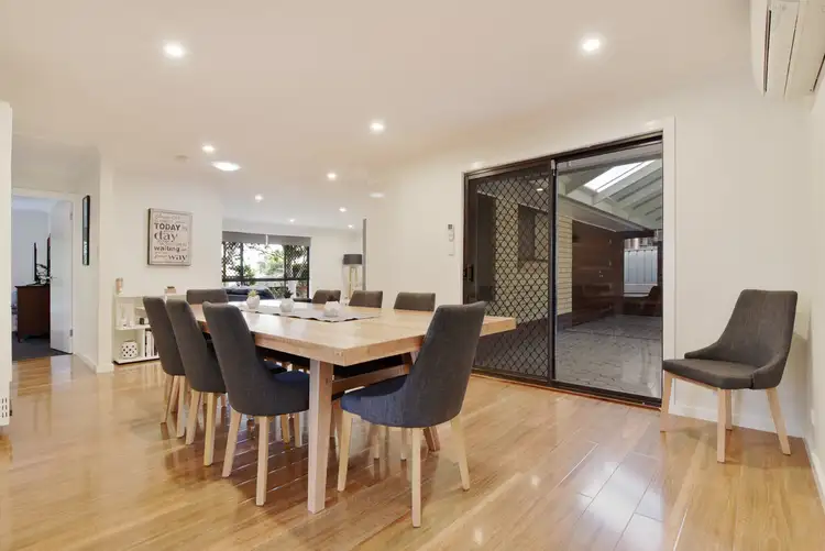 Sixth view of Homely house listing, 1 Barr Road, Happy Valley SA 5159