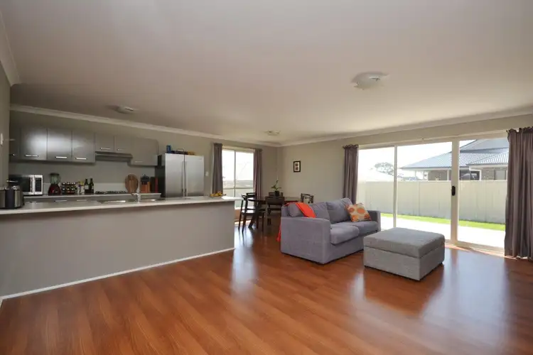 Third view of Homely house listing, 34 Riveroak Road, Worrigee NSW 2540