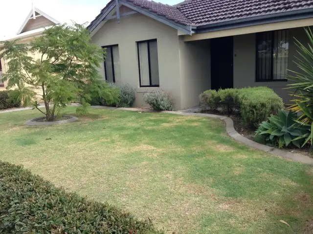 Fourth view of Homely house listing, 33 Barcelona Terrace, Hocking WA 6065