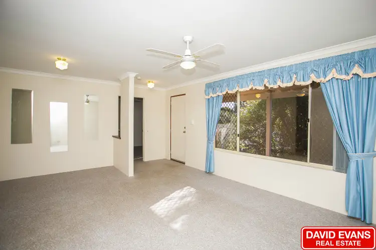 Seventh view of Homely house listing, 4 Jessup Pass, Joondalup WA 6027
