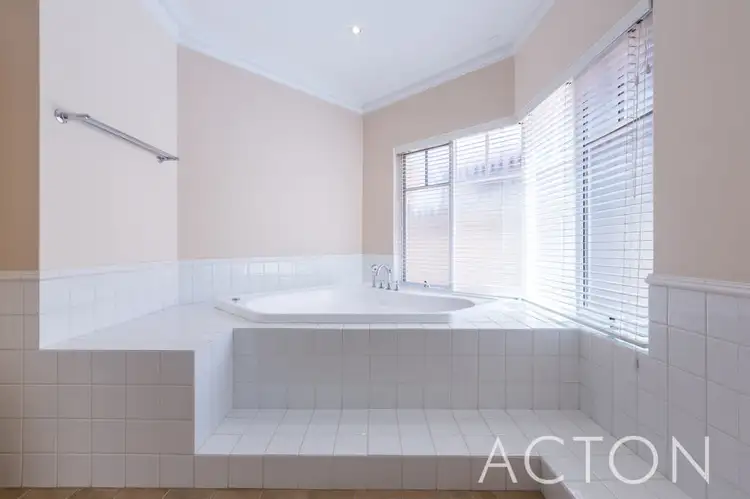 Seventh view of Homely house listing, 22 Rothsay Crescent, Menora WA 6050