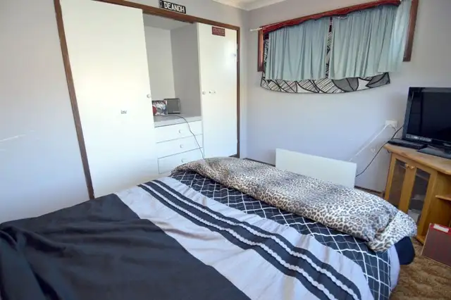 Seventh view of Homely house listing, 63 Campaspe Esplanade, Echuca VIC 3564