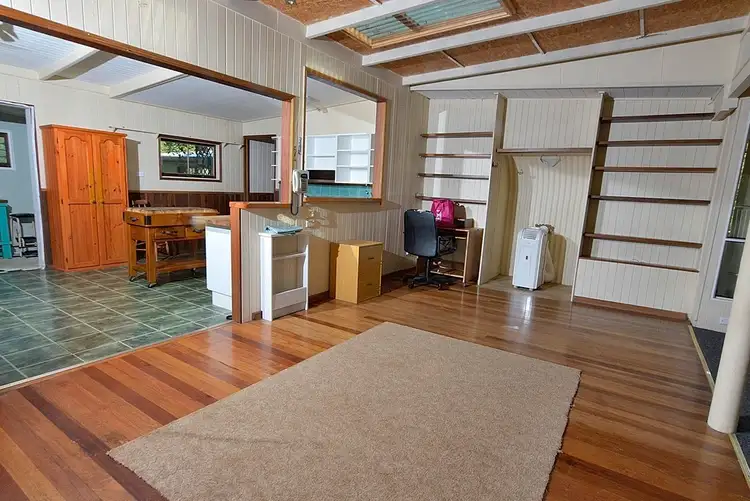 Seventh view of Homely rural property listing, 8/56 Robb Road, Nimbin NSW 2480