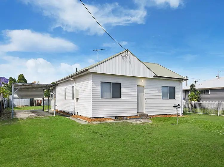 Third view of Homely house listing, 28 RAWSON STREET, Swansea NSW 2281