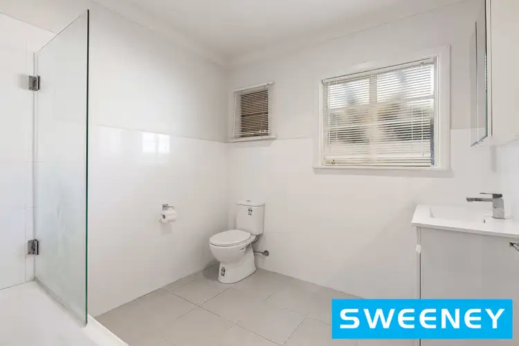 Fourth view of Homely unit listing, 10 Akuna Street, Altona VIC 3018