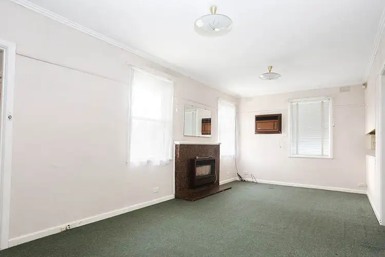 Fourth view of Homely house listing, 20 Gavin Street, Jacana VIC 3047