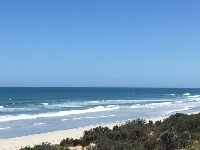 Third view of Homely rural property listing, Lot 12 Princes Highway, Kingston Se SA 5275