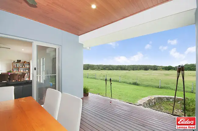 Fourth view of Homely house listing, 10 Satinwood Place, Lennox Head NSW 2478