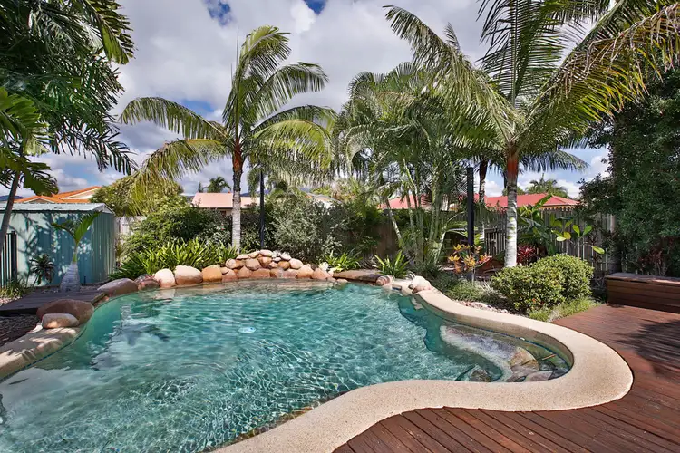 Main view of Homely house listing, 12 Glenelg Court, Annandale QLD 4814