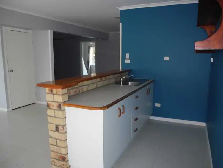 Seventh view of Homely house listing, 23 Alexander Street, Boyne Island QLD 4680