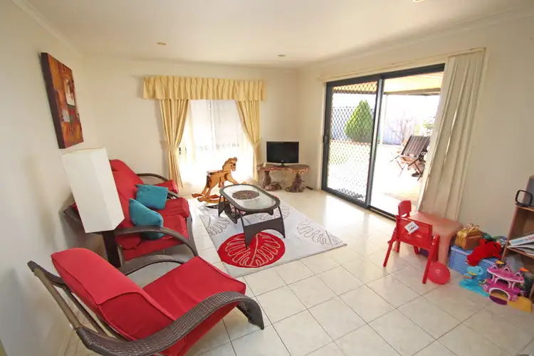 Sixth view of Homely house listing, 4 Walter Court, Paringa SA 5340