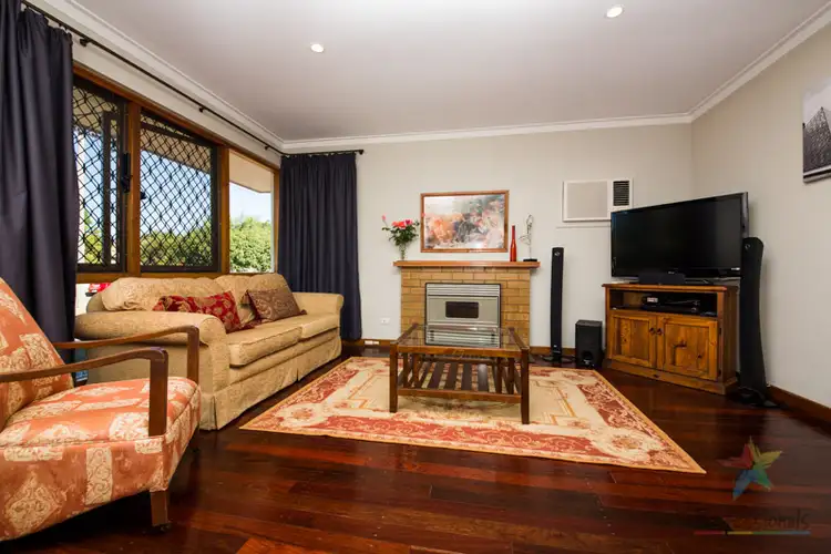 Second view of Homely house listing, 12 Parnell Parade, Bassendean WA 6054