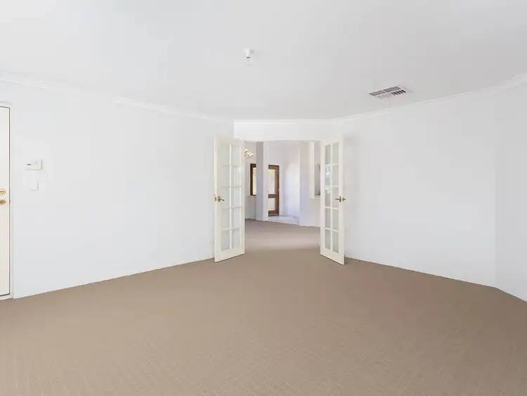 Fifth view of Homely house listing, 220 Grand Ocean Boulevard, Port Kennedy WA 6172