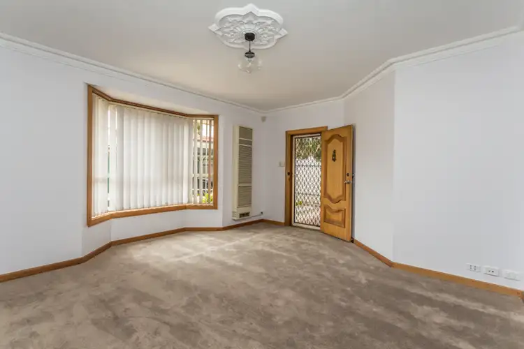 Sixth view of Homely house listing, 18A Chatham Road, Keswick SA 5035