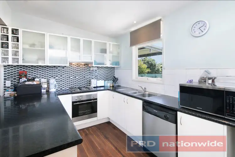 Third view of Homely house listing, 18 Ivanhoe Street, Wendouree VIC 3355