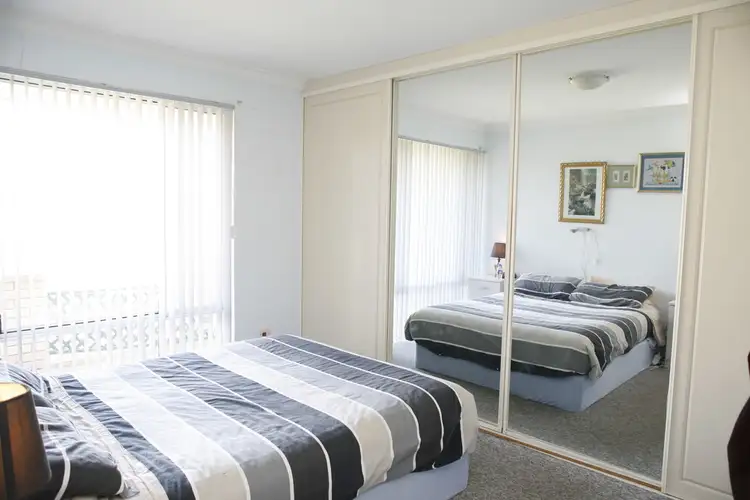Sixth view of Homely house listing, 5 Wiggins Road, Orelia WA 6167