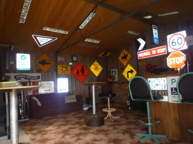 Fifth view of Homely house listing, 57 Yarram Port Albert Road, Langsborough VIC 3971