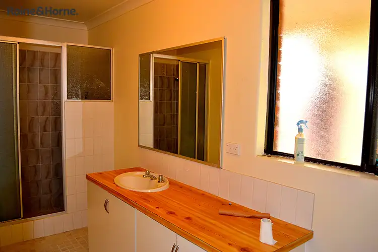 Third view of Homely house listing, 4 Mignon Court, Armadale WA 6112