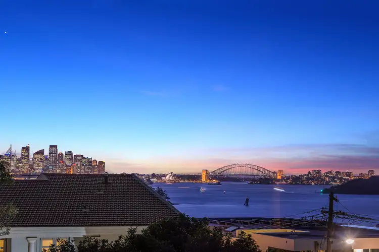 27 Vaucluse Road, Vaucluse NSW 2030