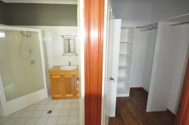 Sixth view of Homely house listing, 10 Three Mile Road, Ingham QLD 4850