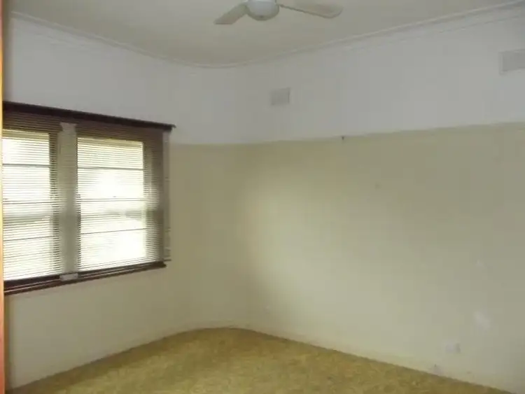 Seventh view of Homely house listing, 16 Eurabbie Street, Batlow NSW 2730