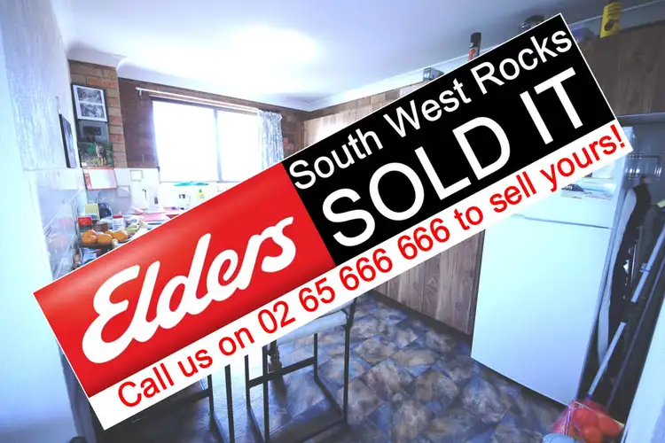 Fourth view of Homely unit listing, 6/49 Landsborough Street, South West Rocks NSW 2431
