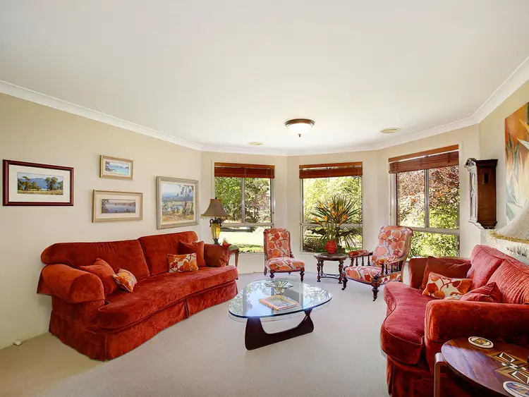 Fifth view of Homely house listing, 29 John Street, Mittagong NSW 2575
