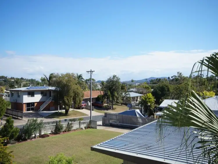 Third view of Homely house listing, 7 Wilson Court, Eimeo QLD 4740