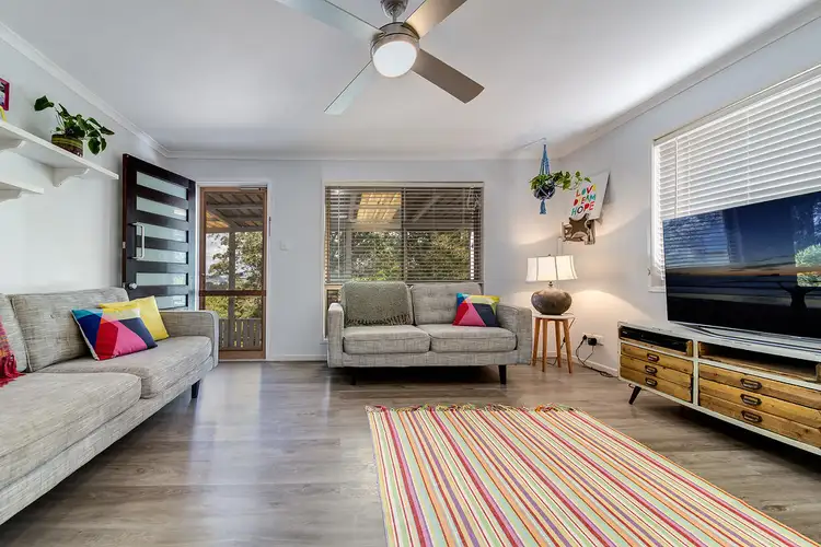 Second view of Homely house listing, 20 Jensen Rd, Ninderry QLD 4561